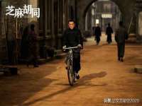 南京斯派尔文化传媒有限公司