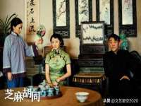南京斯派尔文化传媒有限公司