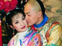 南京斯派尔文化传媒有限公司