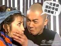 南京斯派尔文化传媒有限公司