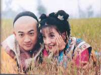 南京斯派尔文化传媒有限公司