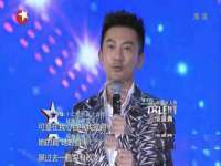 南京斯派尔文化传媒有限公司