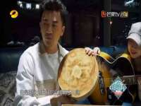 南京斯派尔文化传媒有限公司