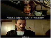 南京斯派尔文化传媒有限公司