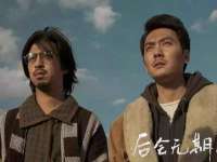 南京斯派尔文化传媒有限公司