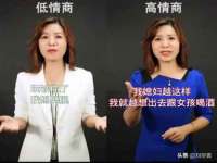 南京斯派尔文化传媒有限公司