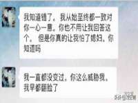 南京斯派尔文化传媒有限公司