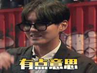 南京斯派尔文化传媒有限公司