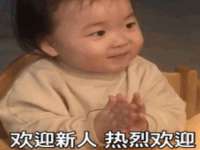 南京斯派尔文化传媒有限公司
