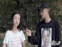 南京斯派尔文化传媒有限公司