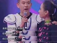 南京斯派尔文化传媒有限公司