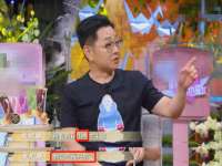 南京斯派尔文化传媒有限公司