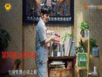 南京斯派尔文化传媒有限公司