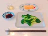 南京斯派尔文化传媒有限公司