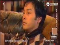 南京斯派尔文化传媒有限公司