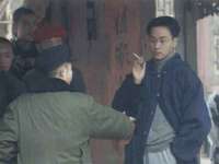 南京斯派尔文化传媒有限公司
