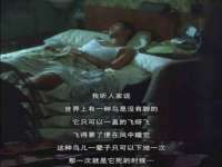 南京斯派尔文化传媒有限公司