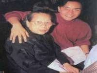 南京斯派尔文化传媒有限公司