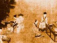 南京斯派尔文化传媒有限公司