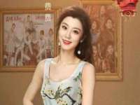 南京斯派尔文化传媒有限公司