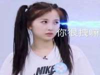 南京斯派尔文化传媒有限公司