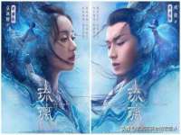 南京斯派尔文化传媒有限公司