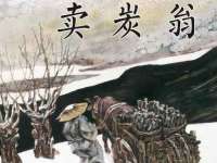 南京斯派尔文化传媒有限公司