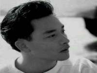 南京斯派尔文化传媒有限公司