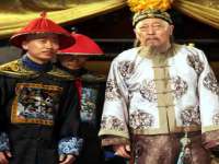 南京斯派尔文化传媒有限公司