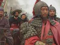 南京斯派尔文化传媒有限公司