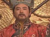 南京斯派尔文化传媒有限公司