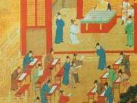 南京斯派尔文化传媒有限公司