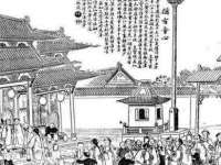 南京斯派尔文化传媒有限公司