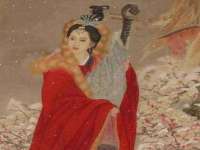 南京斯派尔文化传媒有限公司