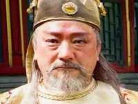 南京斯派尔文化传媒有限公司