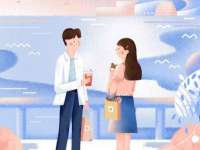 南京斯派尔文化传媒有限公司