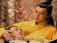 南京斯派尔文化传媒有限公司