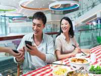 南京斯派尔文化传媒有限公司