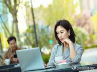 南京斯派尔文化传媒有限公司