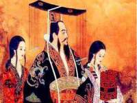 南京斯派尔文化传媒有限公司