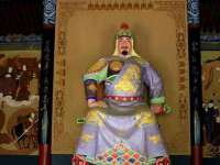 南京斯派尔文化传媒有限公司