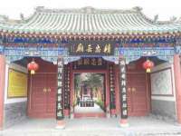 南京斯派尔文化传媒有限公司
