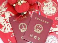 南京斯派尔文化传媒有限公司