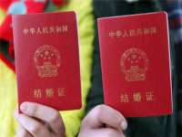南京斯派尔文化传媒有限公司