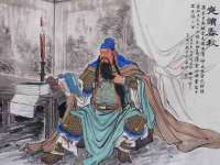 南京斯派尔文化传媒有限公司