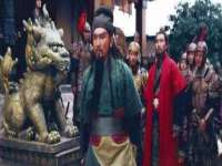 南京斯派尔文化传媒有限公司