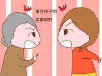 南京斯派尔文化传媒有限公司