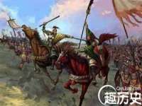 南京斯派尔文化传媒有限公司