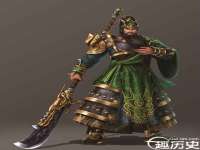 南京斯派尔文化传媒有限公司