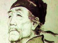 南京斯派尔文化传媒有限公司